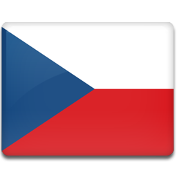 Czech