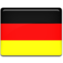 Deutsch